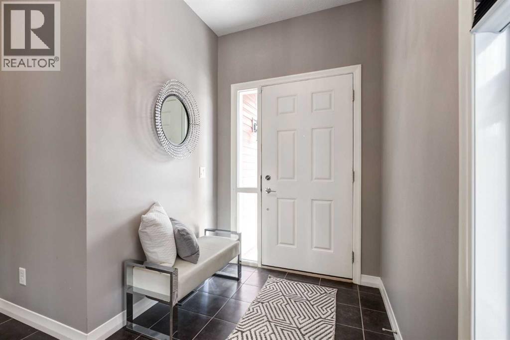 33 Evansglen Drive NW
