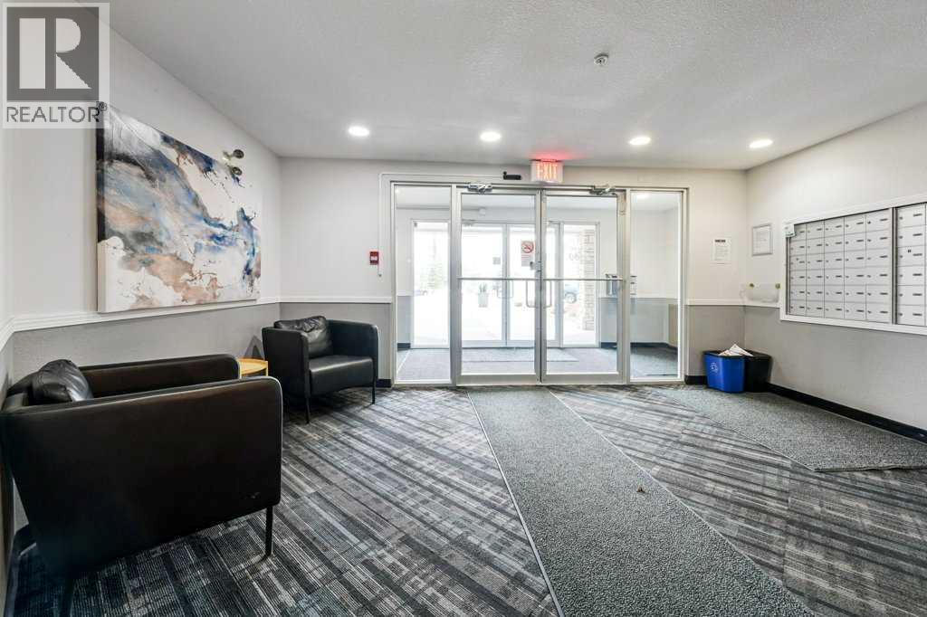 2108, 2518 Fish Creek Boulevard SW