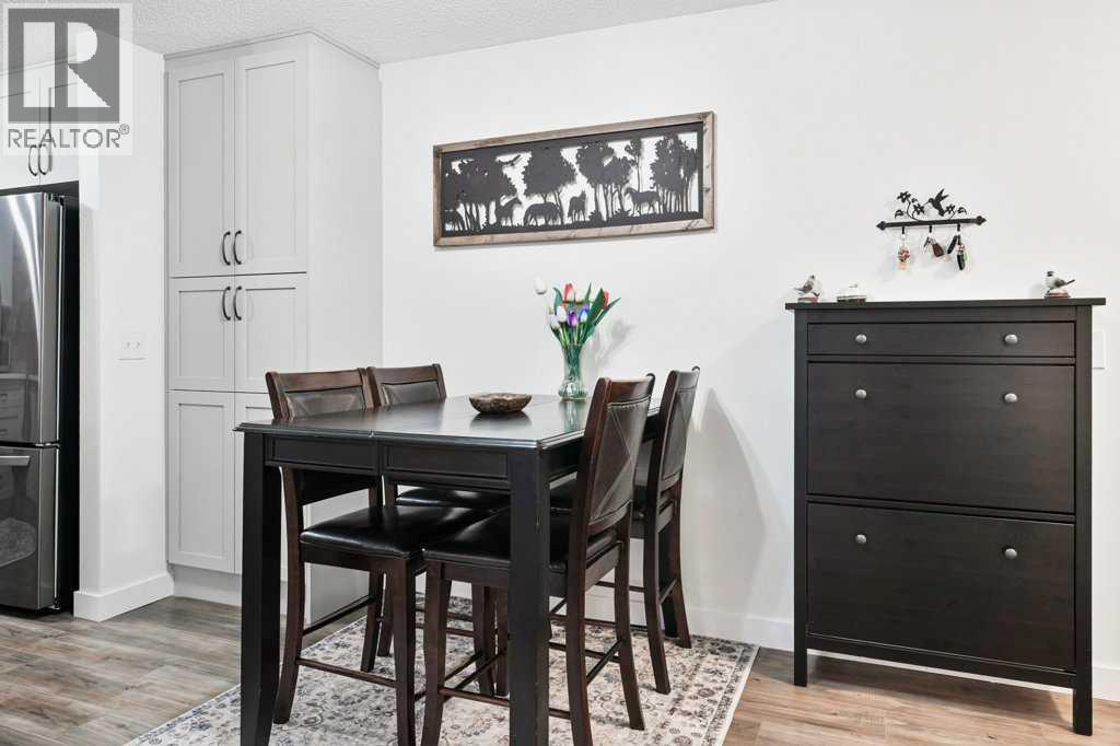 2108, 2518 Fish Creek Boulevard SW