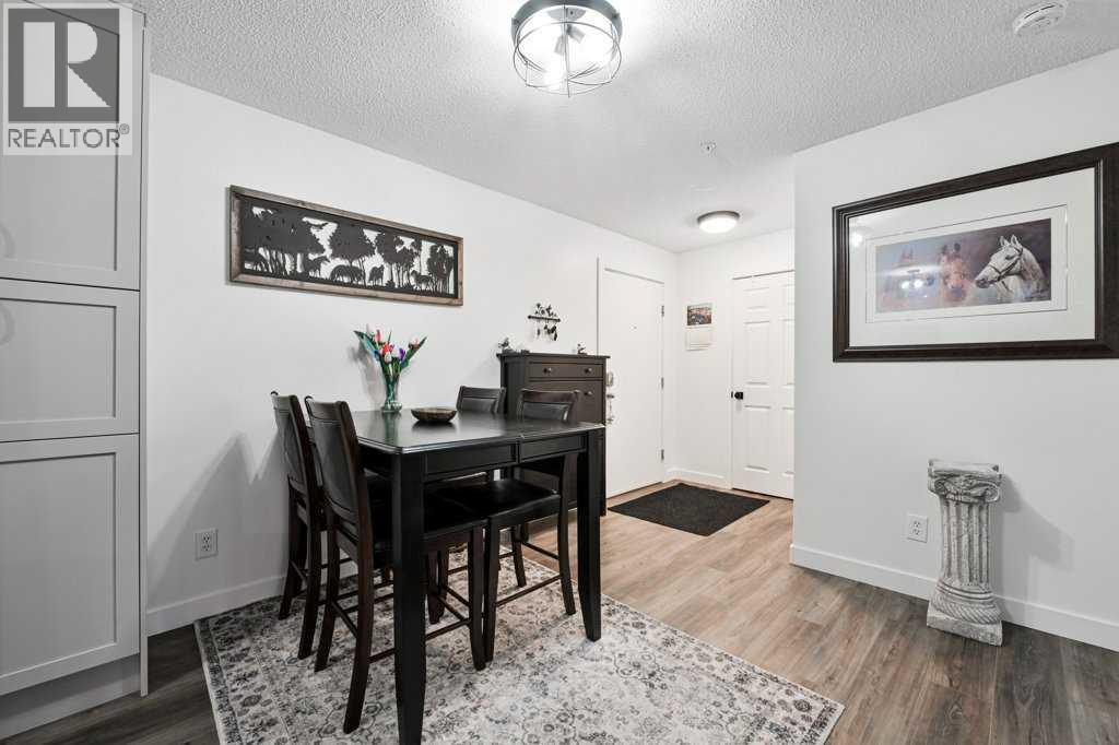 2108, 2518 Fish Creek Boulevard SW