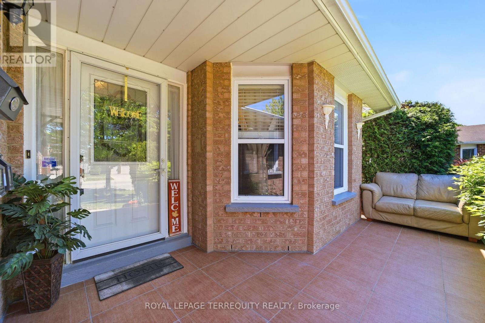 1913 ROSEBANK ROAD