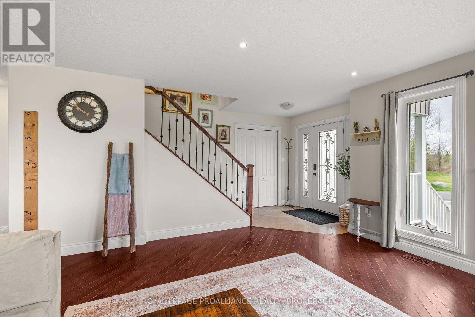 730 ROBLIN ROAD