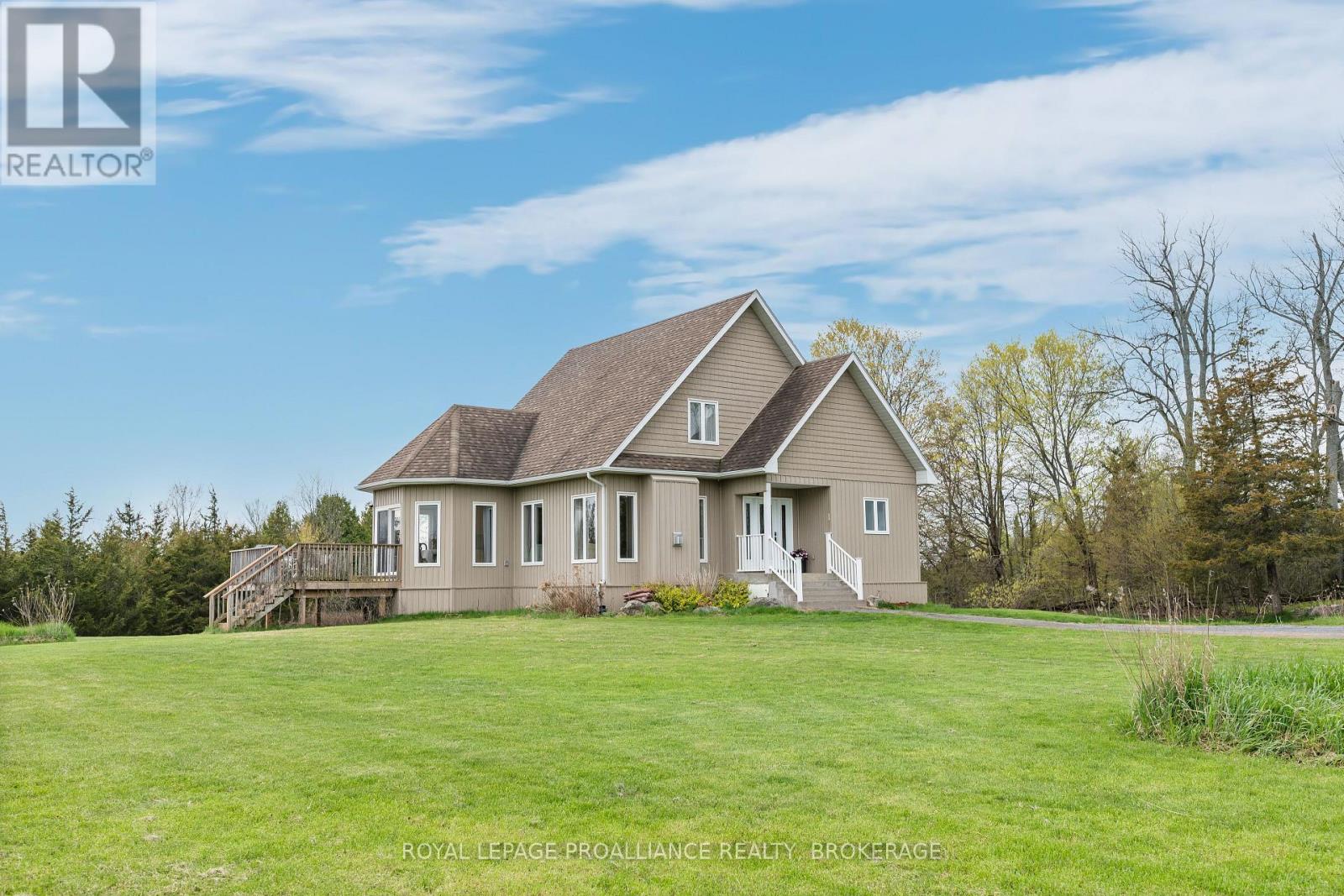 730 ROBLIN ROAD