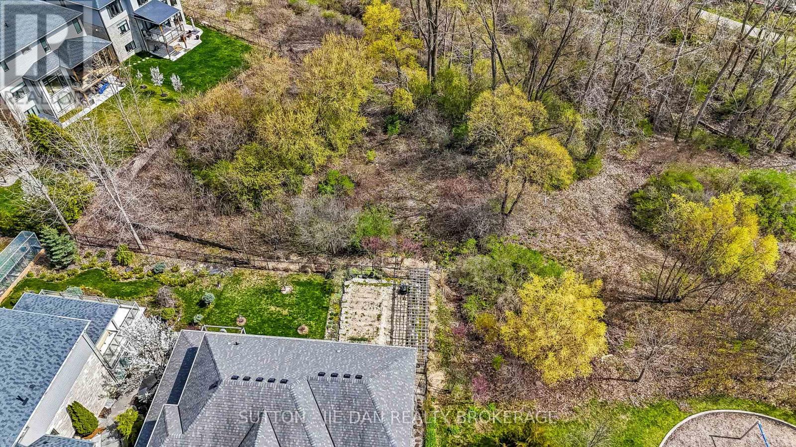 115 PEBBLECREEK WALK