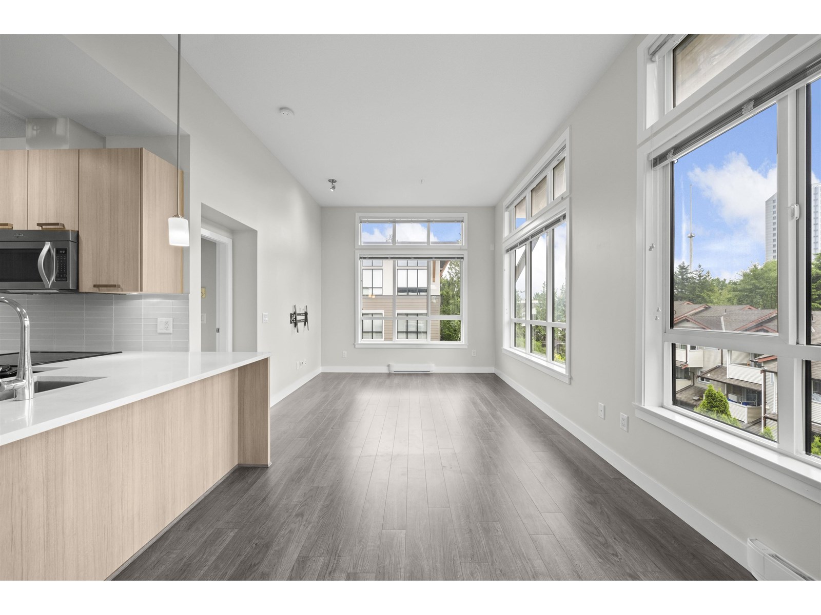 510 15388 105 AVENUE