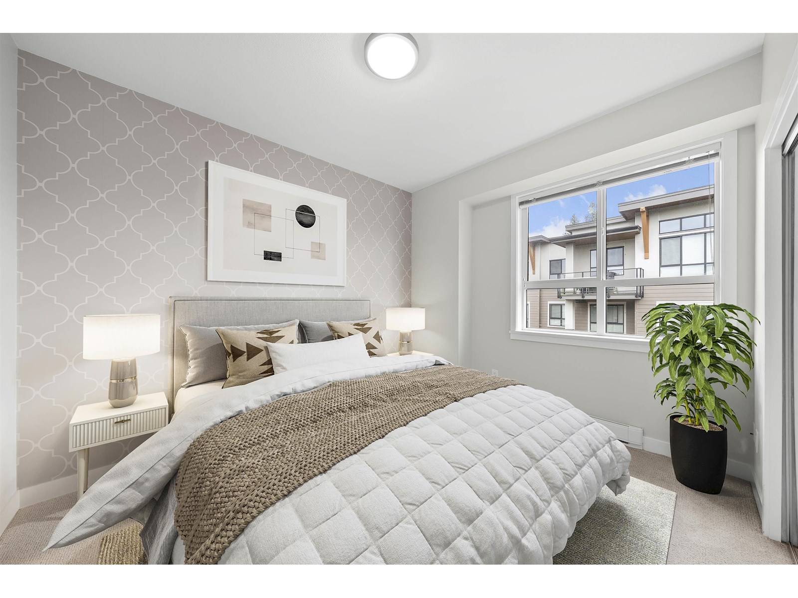 510 15388 105 AVENUE