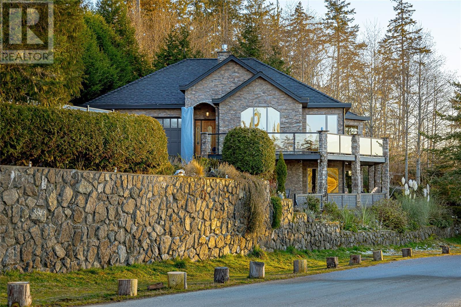 7100 Sea Cliff Rd