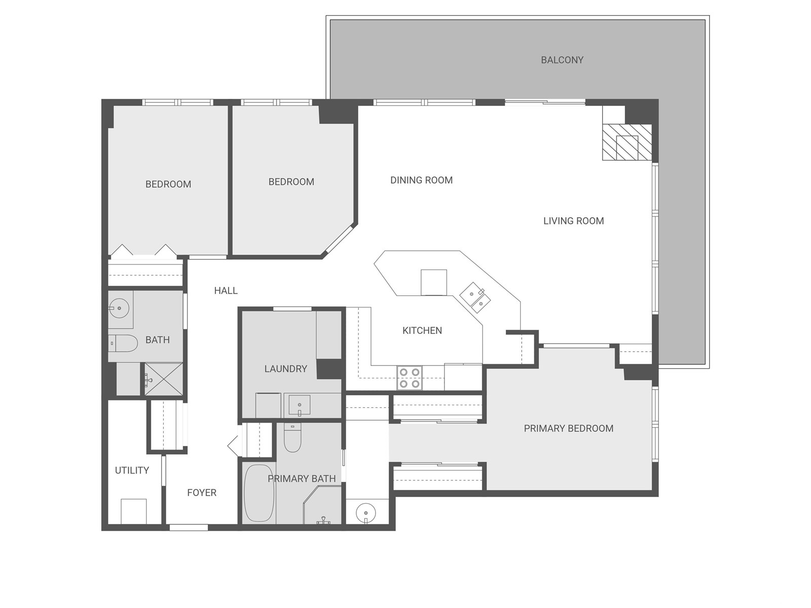 #306 11111 82 AV NW