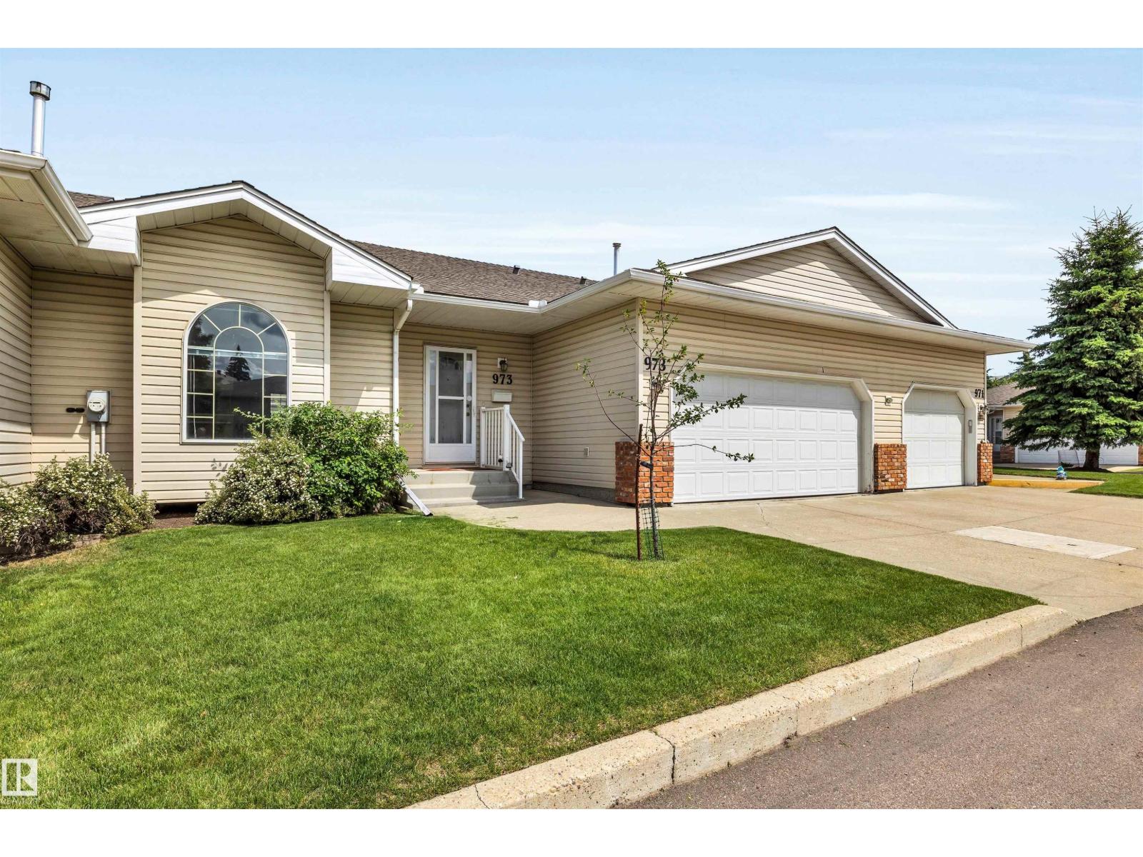 973 YOUVILLE DR W NW