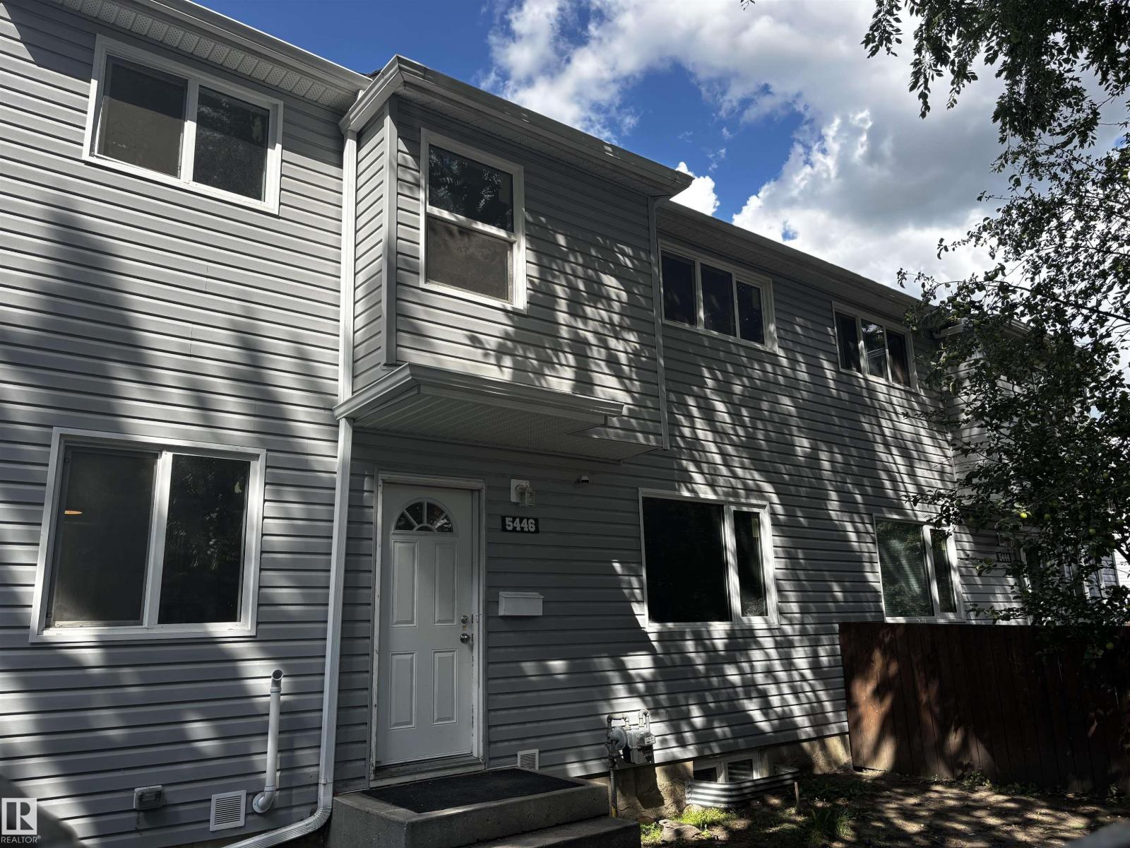 5446 144B AV NW