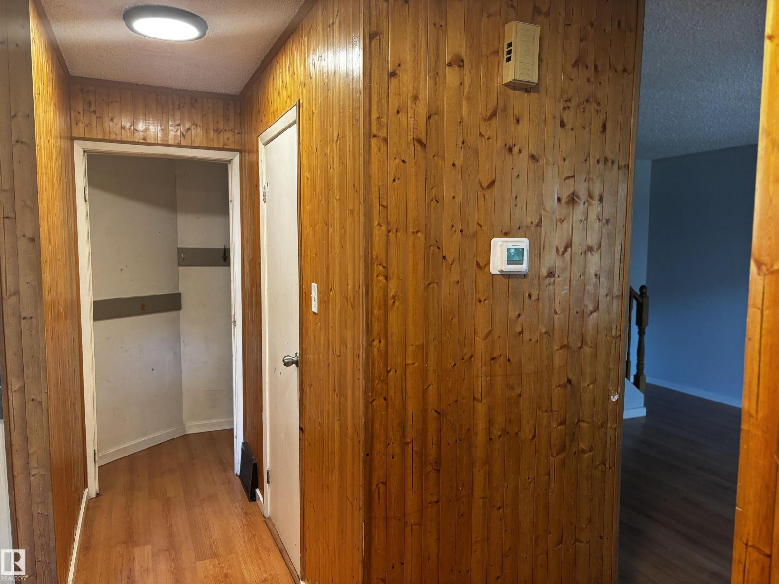 5446 144B AV NW