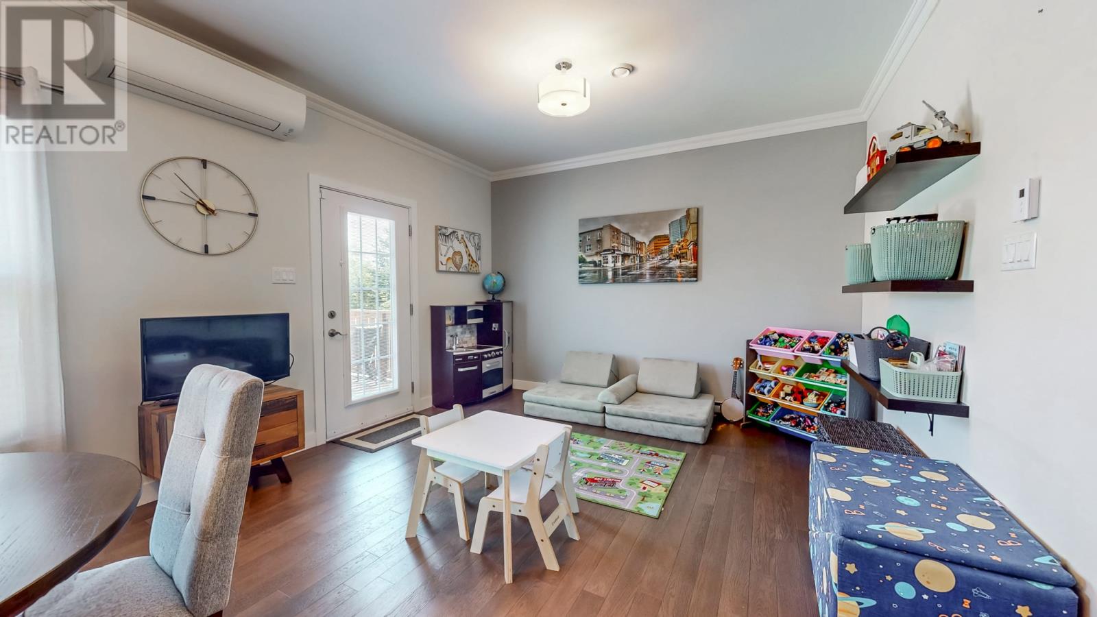 372 Stavanger Drive