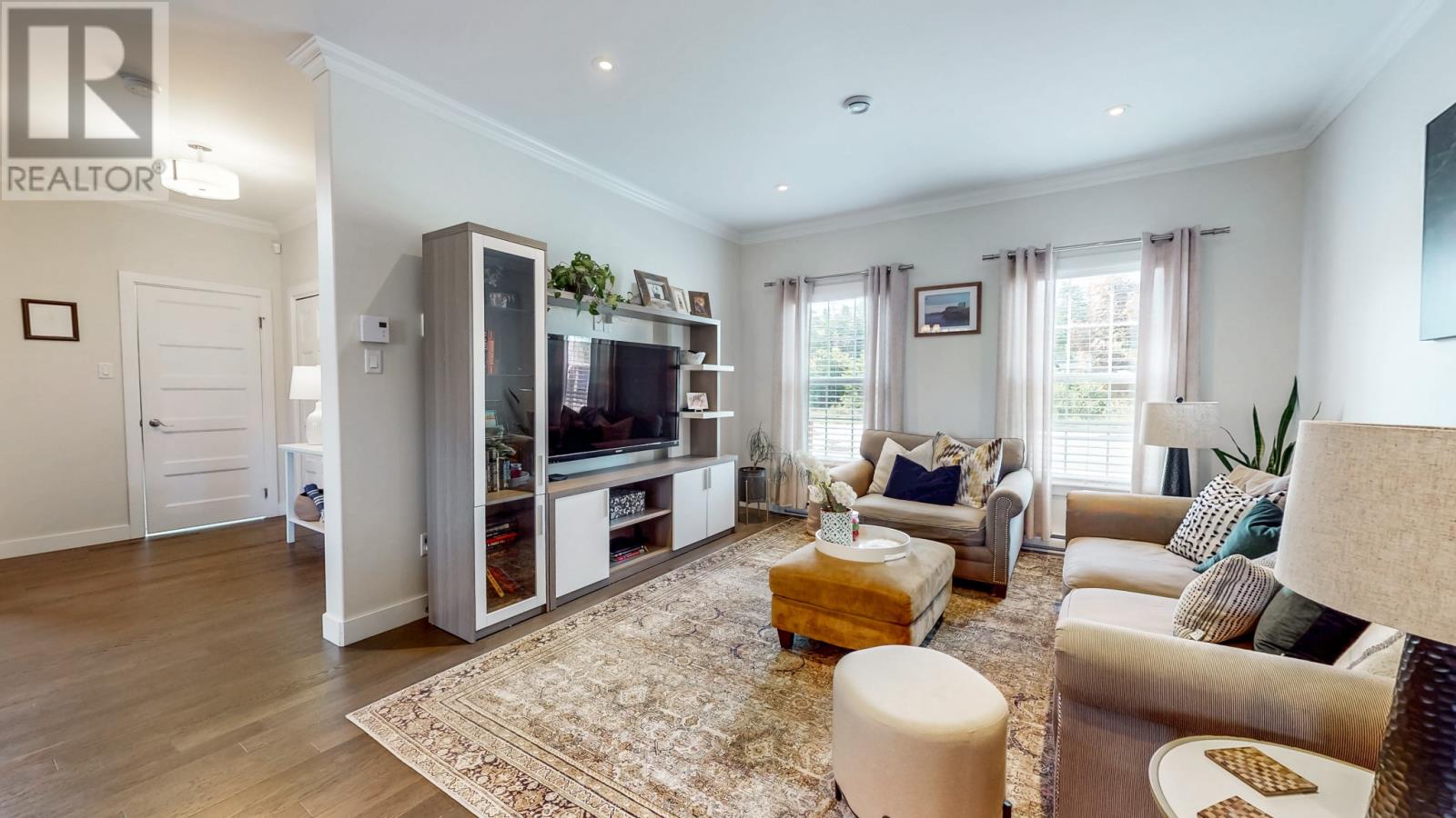 372 Stavanger Drive