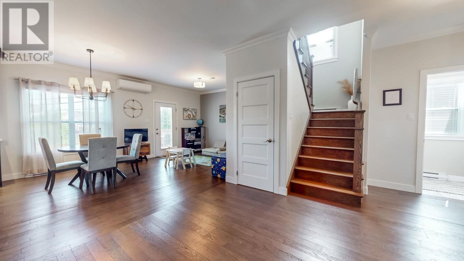 372 Stavanger Drive