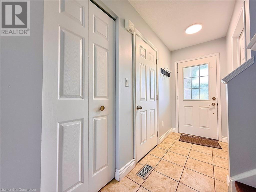 160 PROSPERITY Drive