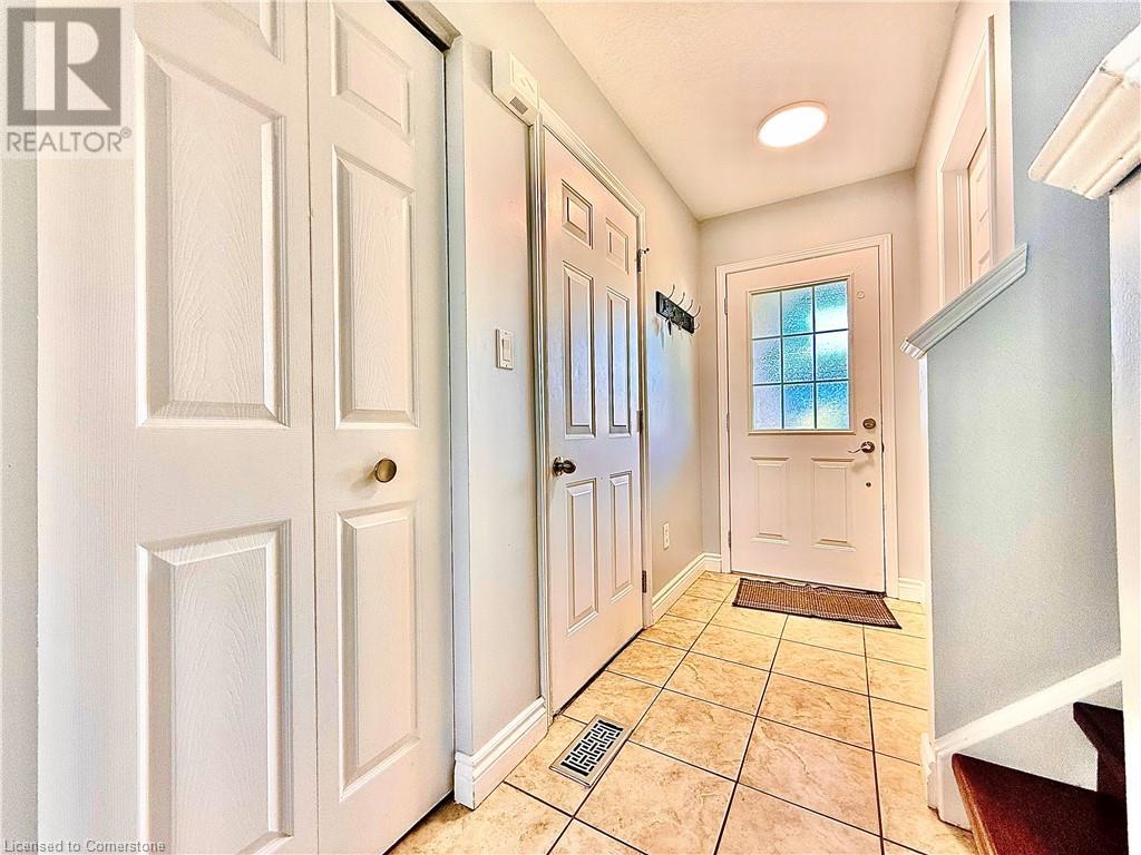 160 PROSPERITY Drive