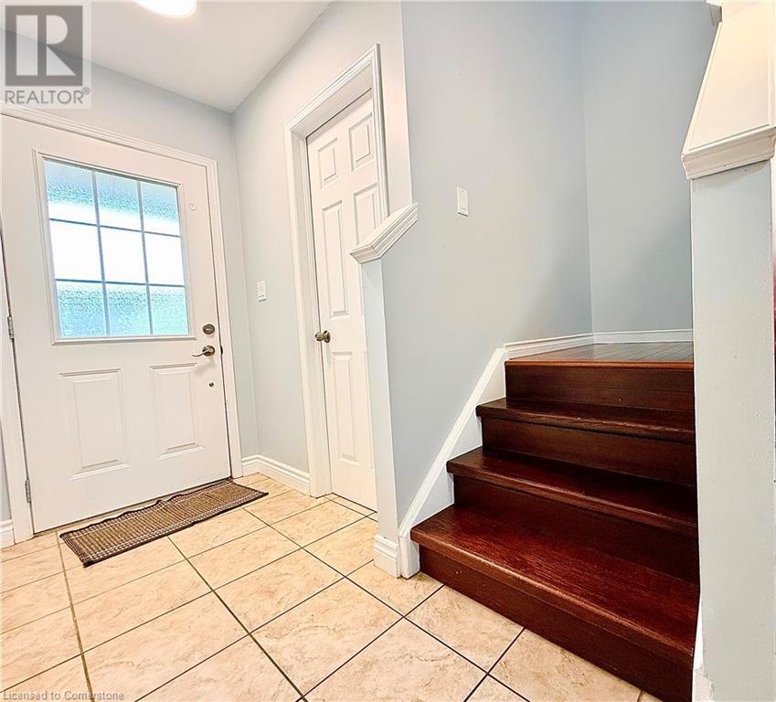 160 PROSPERITY Drive
