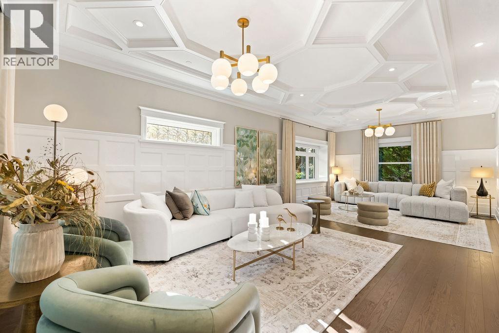 993 BROUGHTON STREET