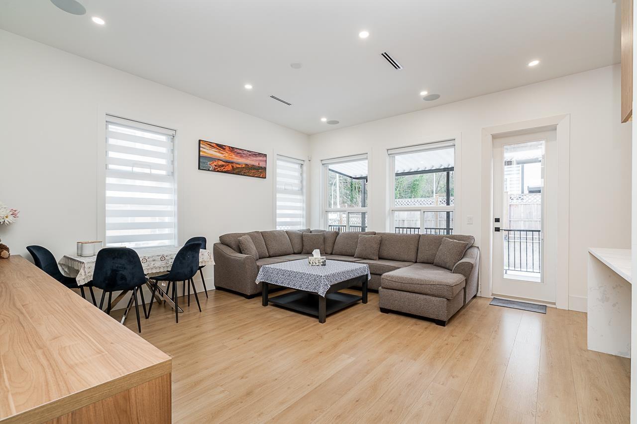 13098 112A AVENUE