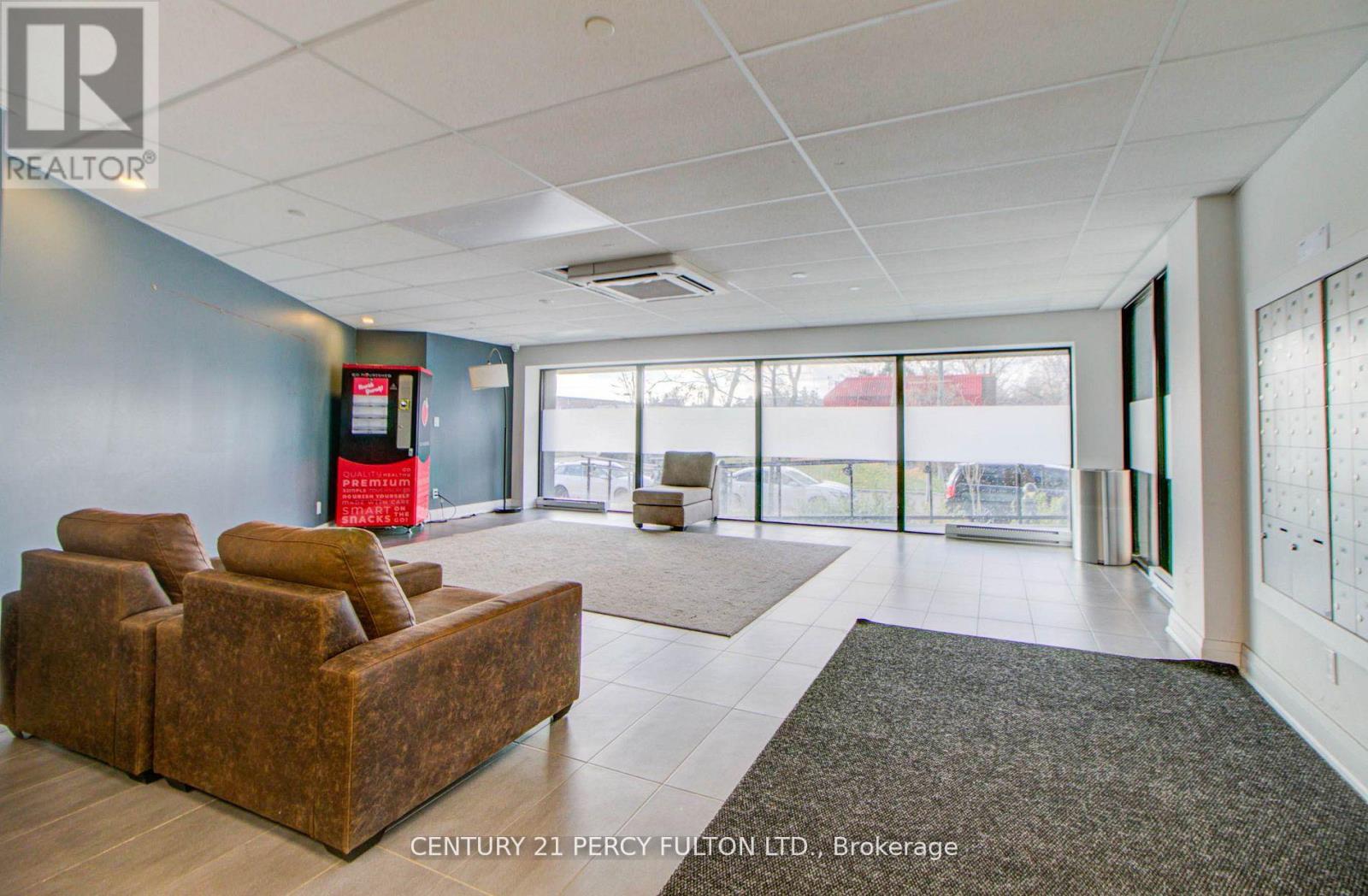 509 - 1 FALAISE ROAD