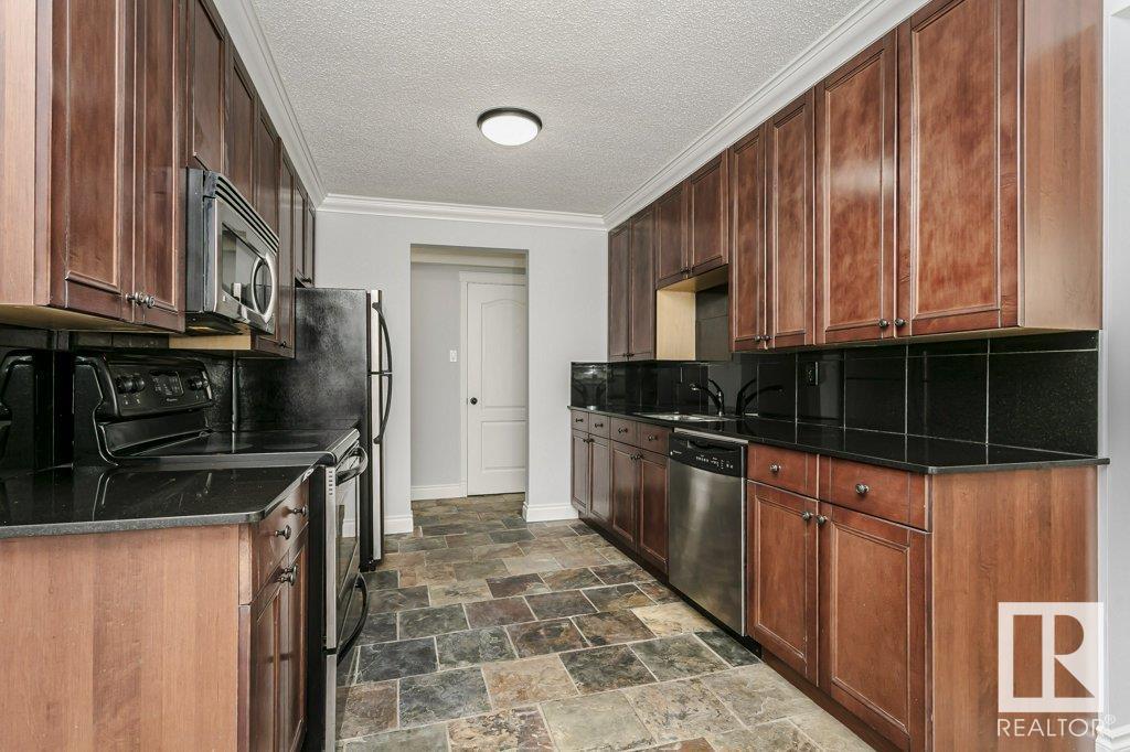 #107 10745 83 AV NW