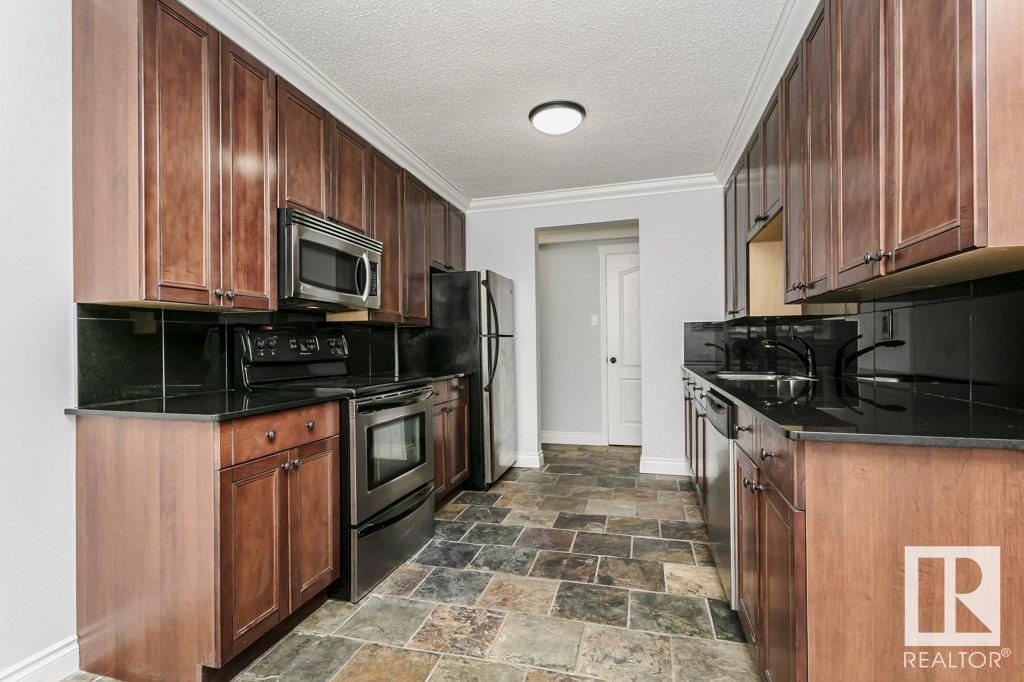 #107 10745 83 AV NW