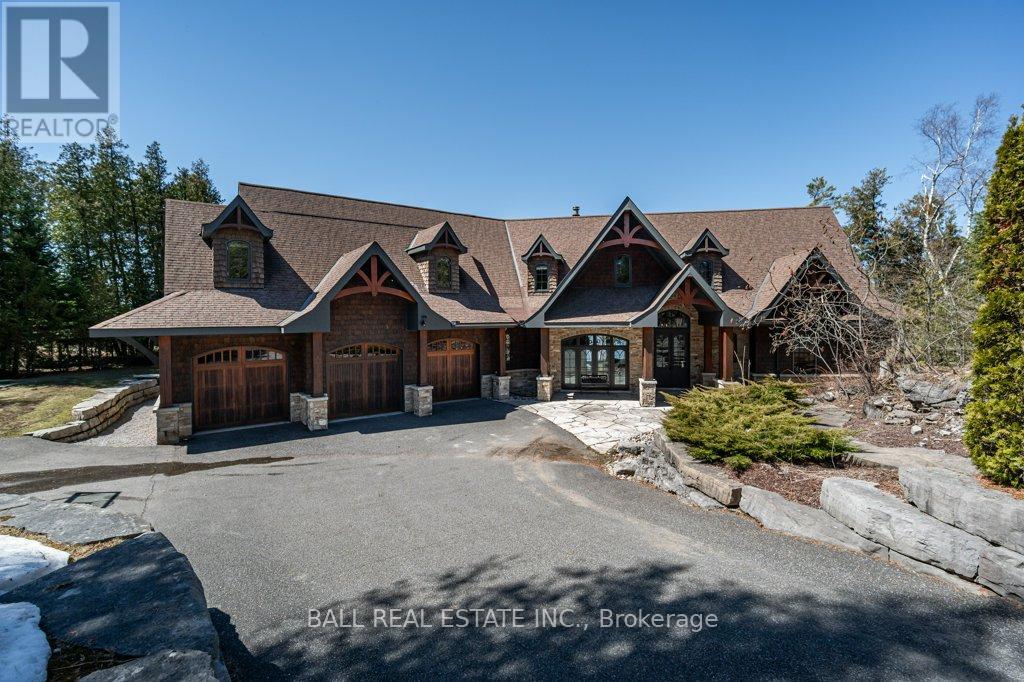 890 BIRCHVIEW ROAD