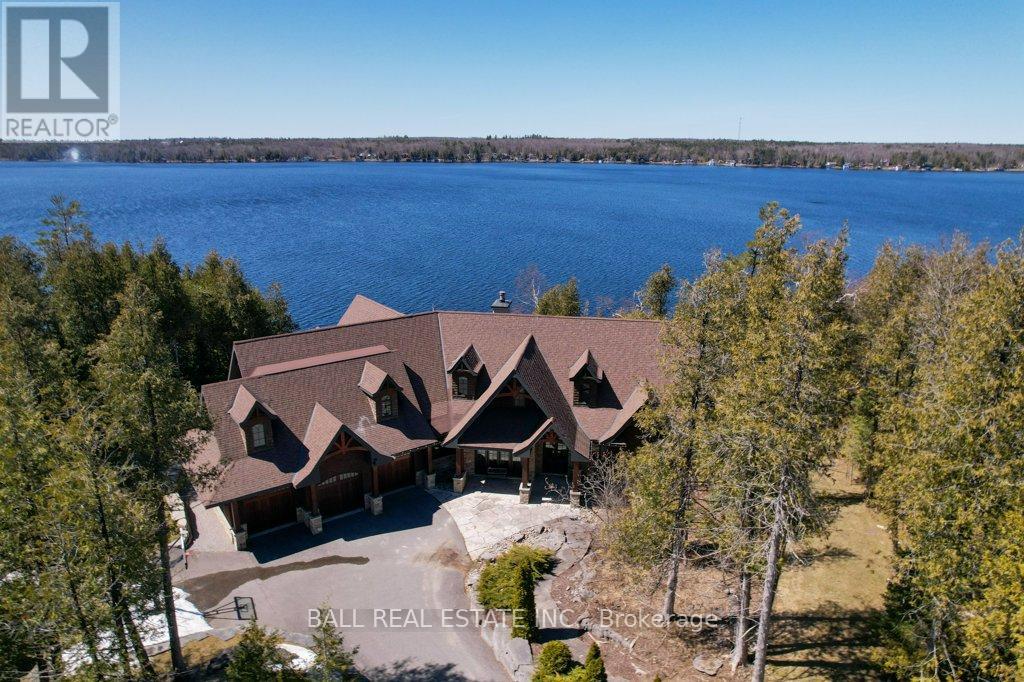 890 BIRCHVIEW ROAD