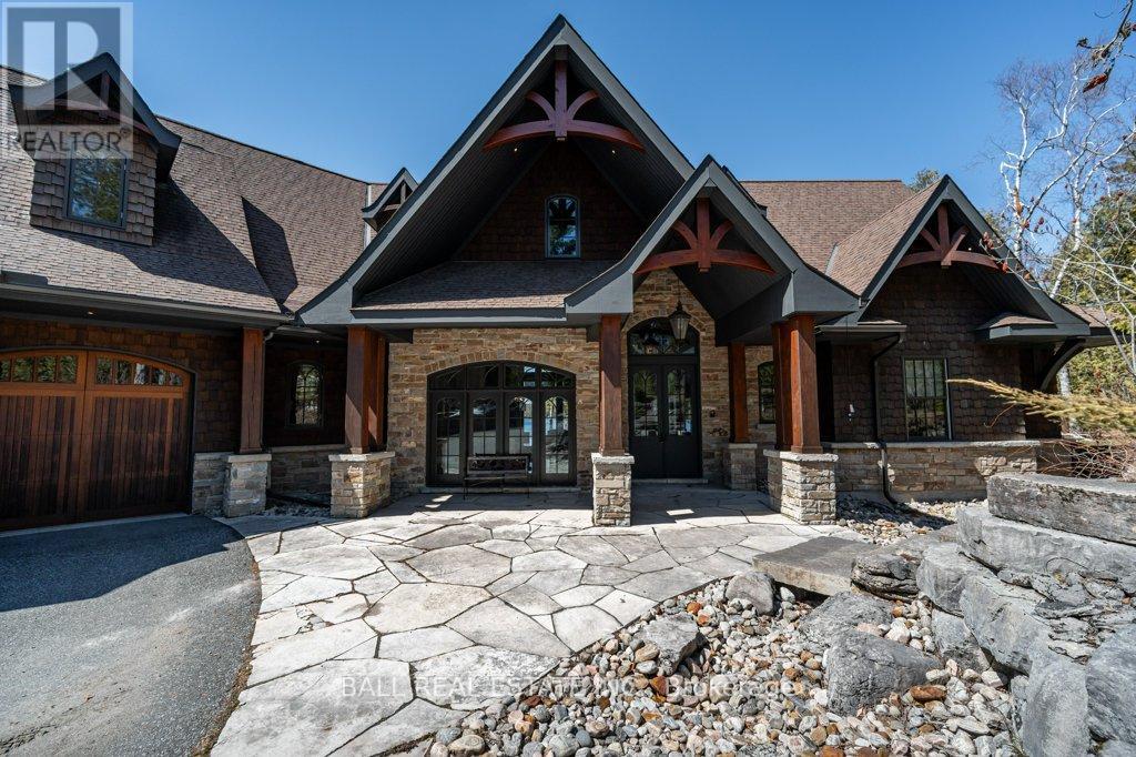 890 BIRCHVIEW ROAD