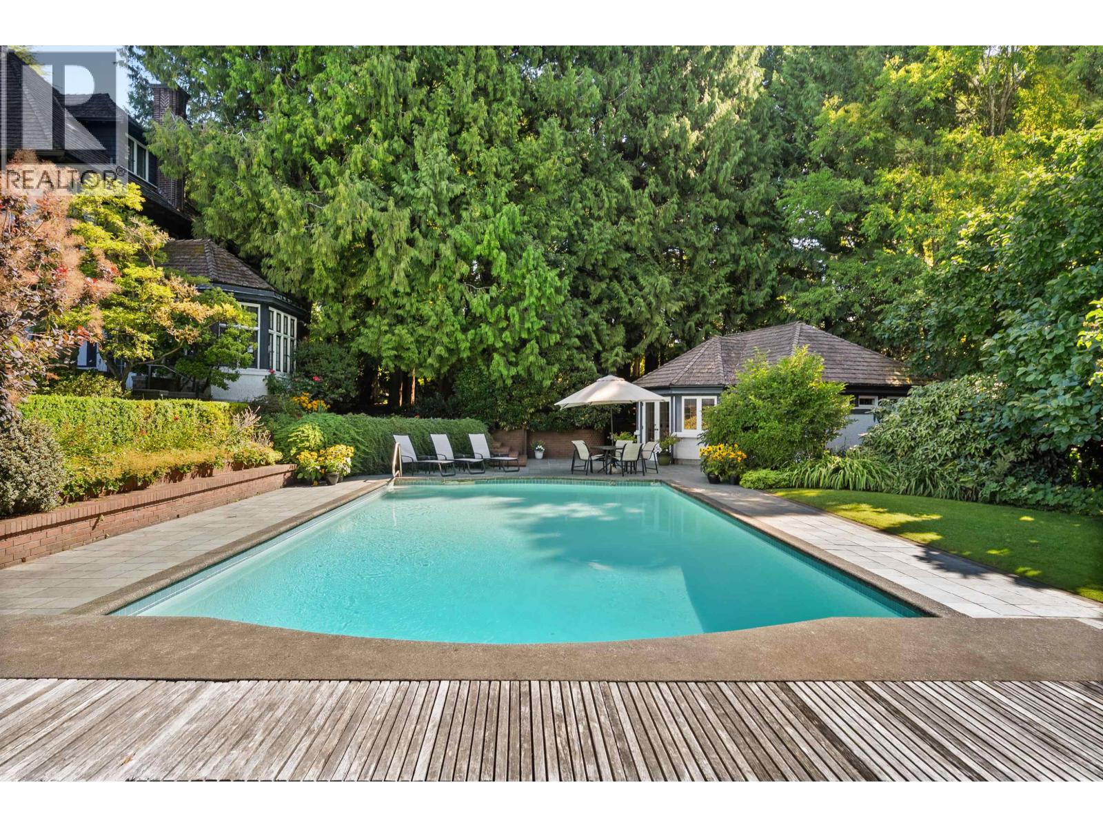 2206 SW MARINE DRIVE