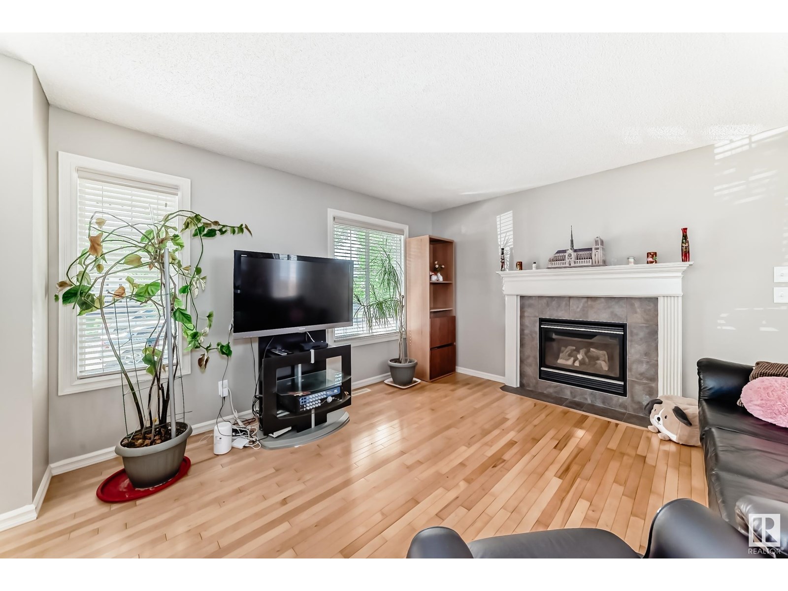 14767 140 ST NW