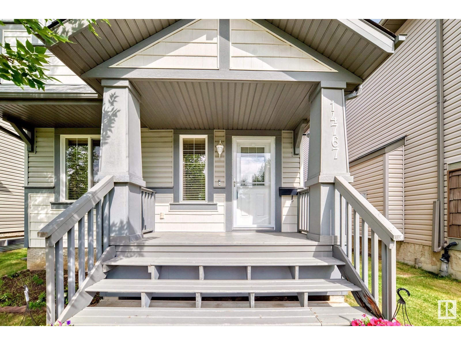 14767 140 ST NW