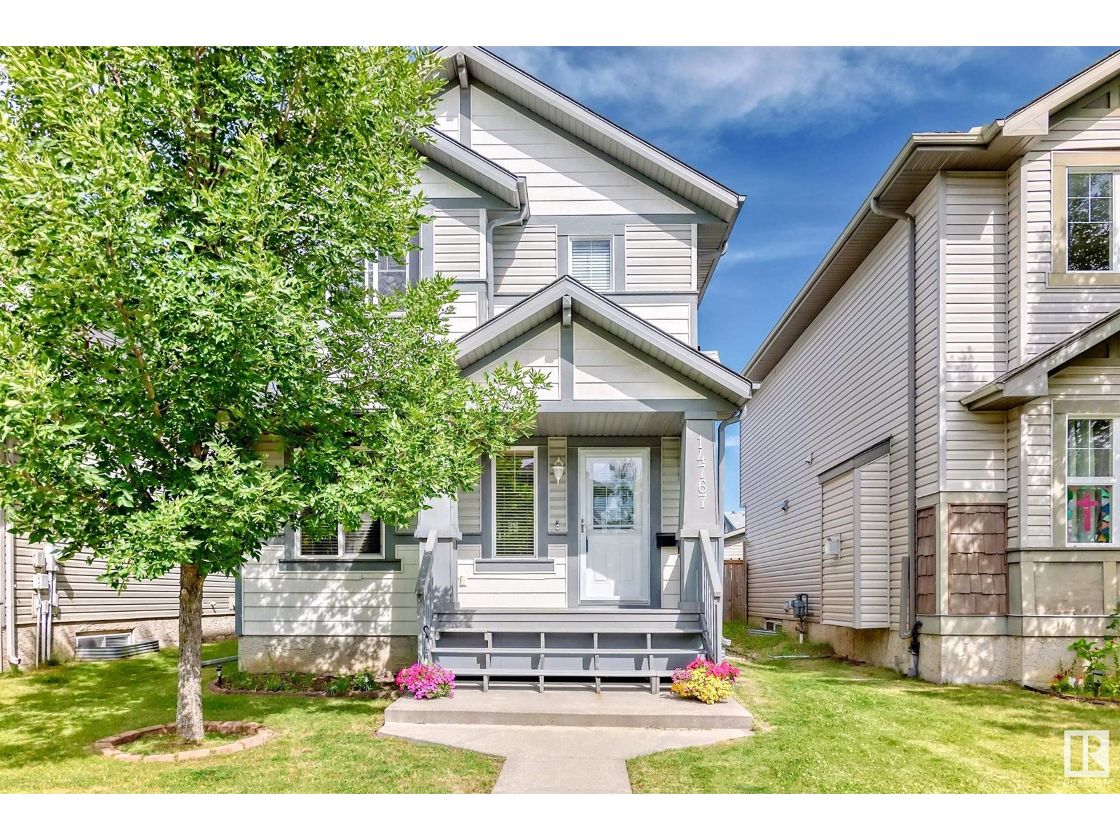 14767 140 ST NW