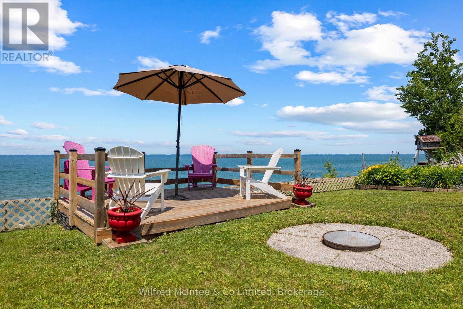 509 BRUCE ROAD 13