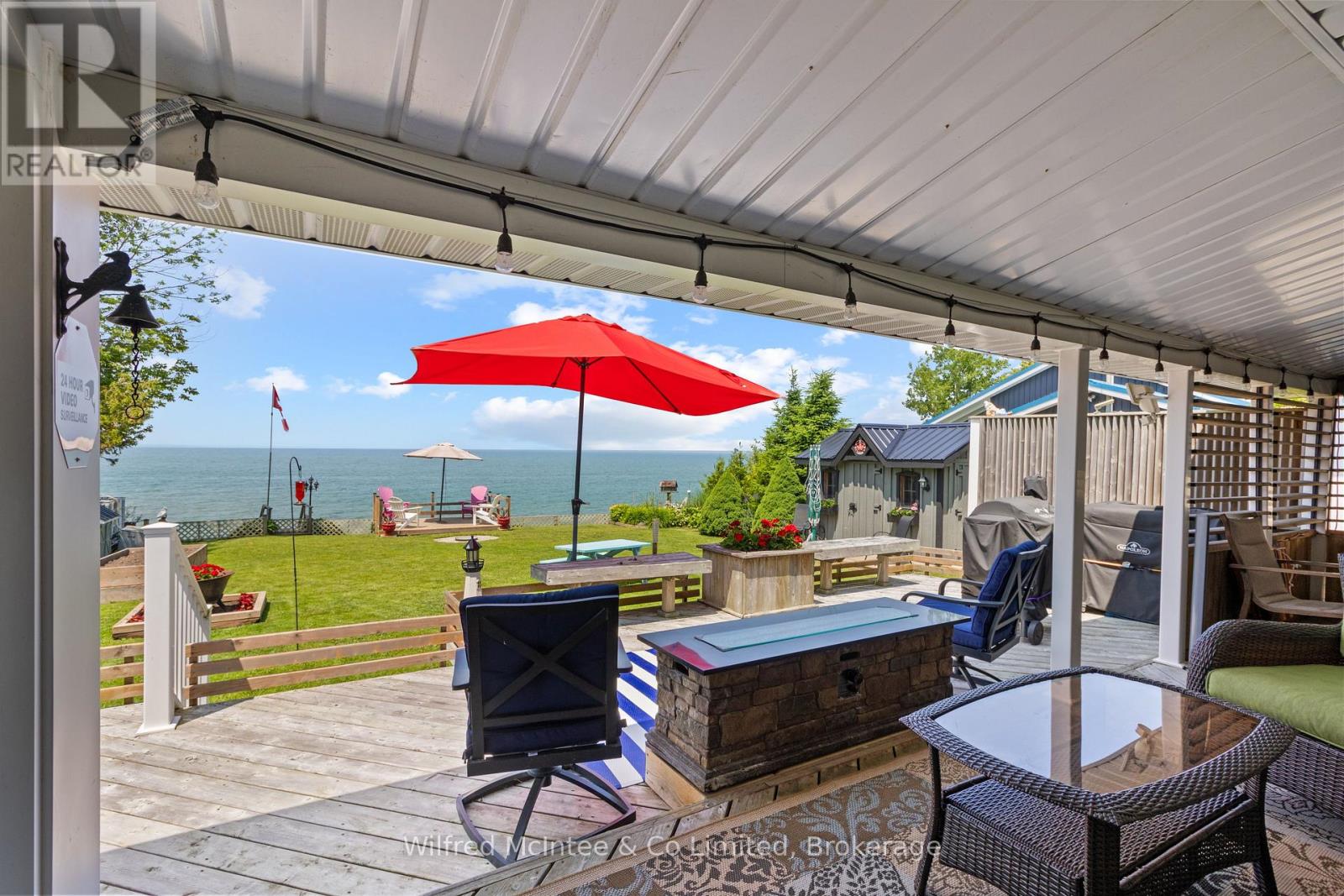 509 BRUCE ROAD 13