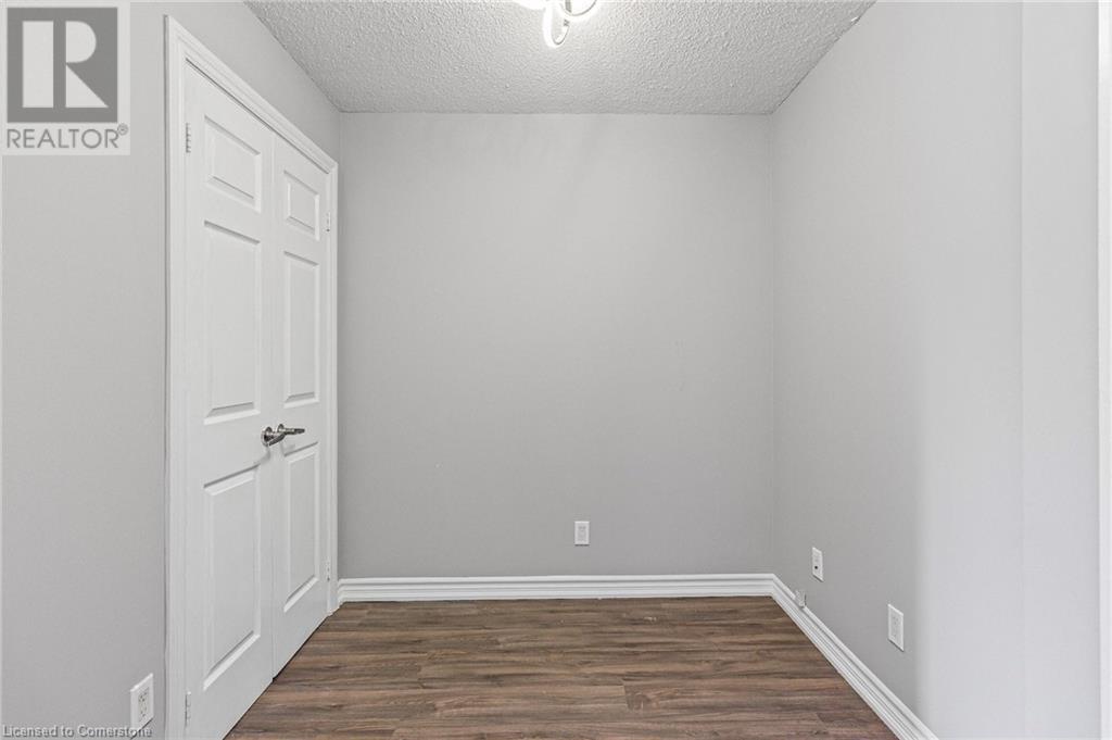 310 BURNHAMTHORPE Road W Unit# 401