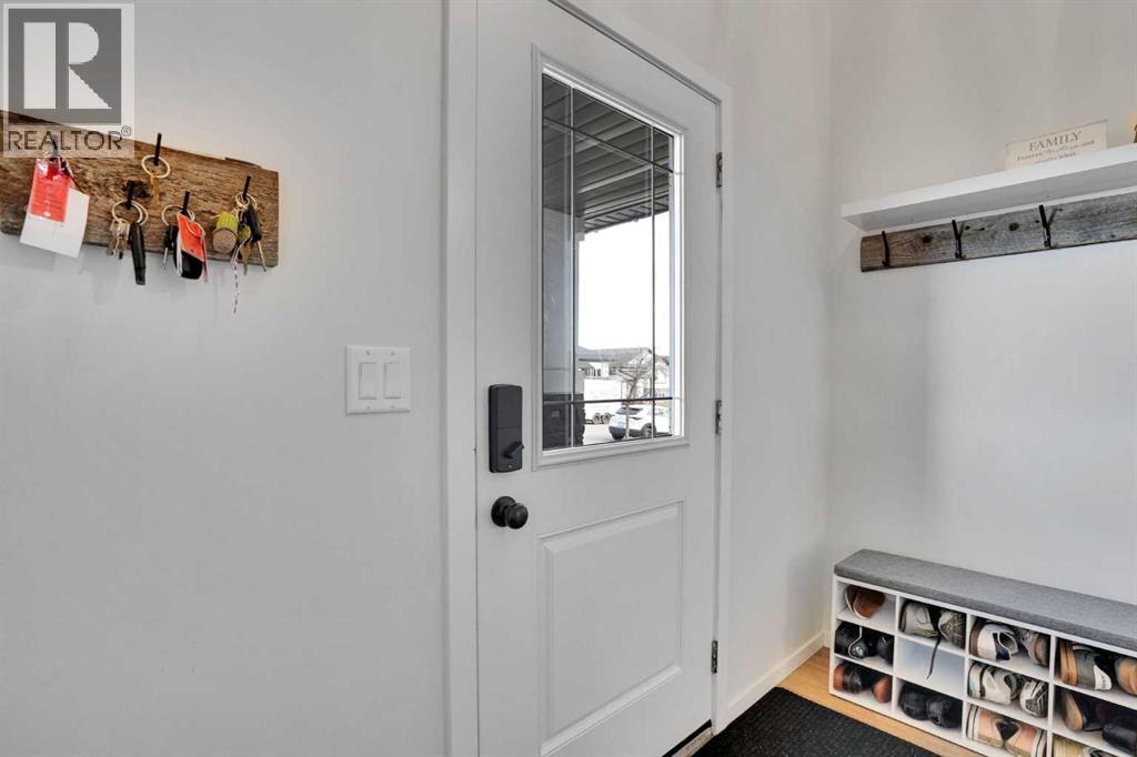 244 Thomlison Avenue