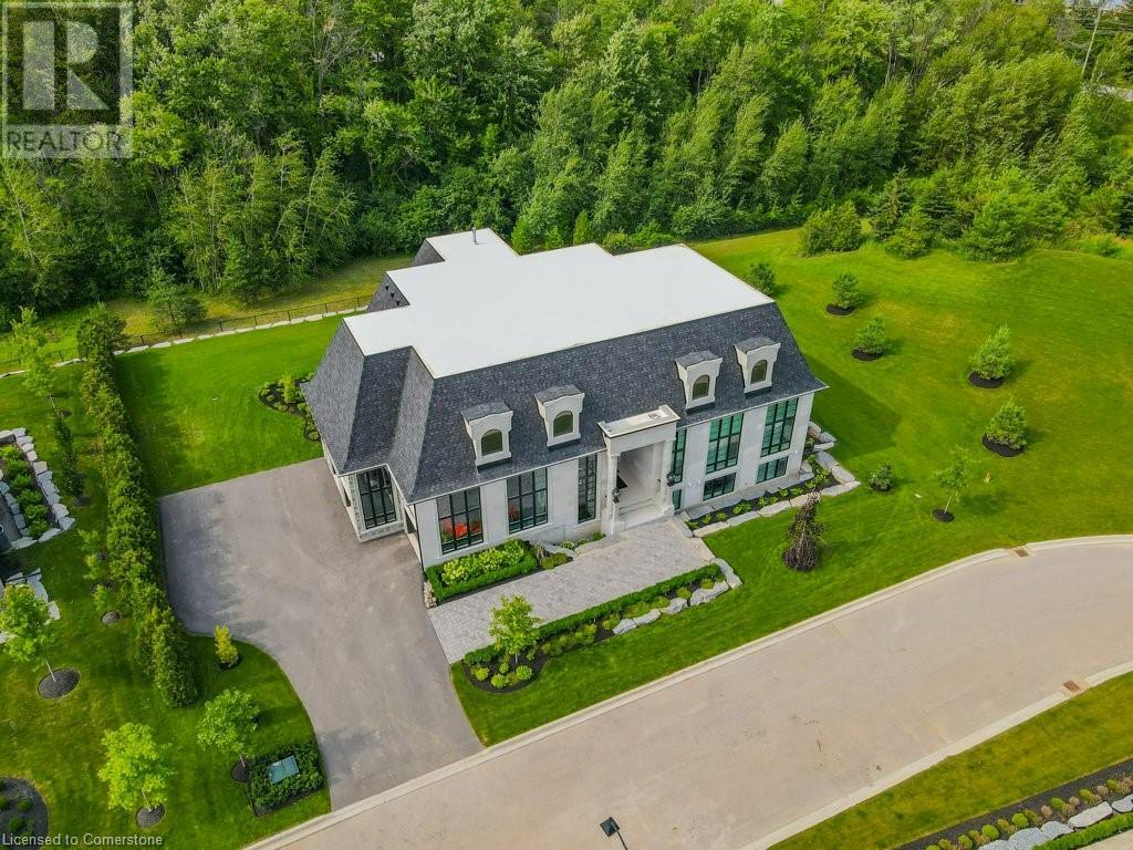 149 HERITAGE LAKE Drive