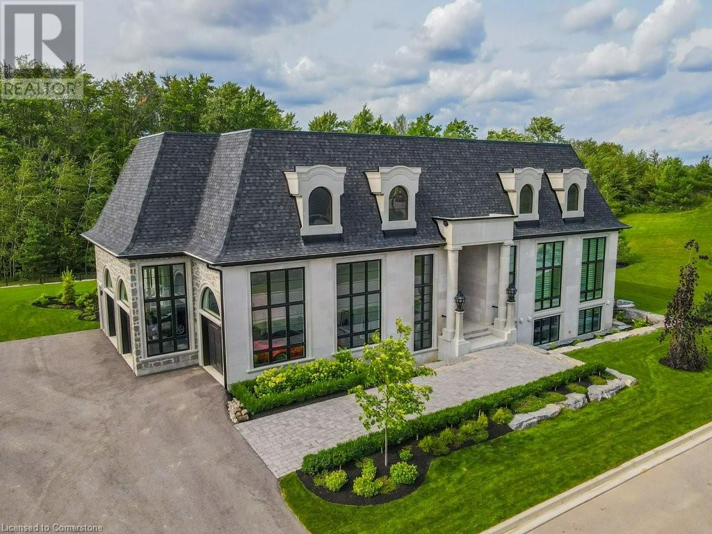 149 HERITAGE LAKE Drive