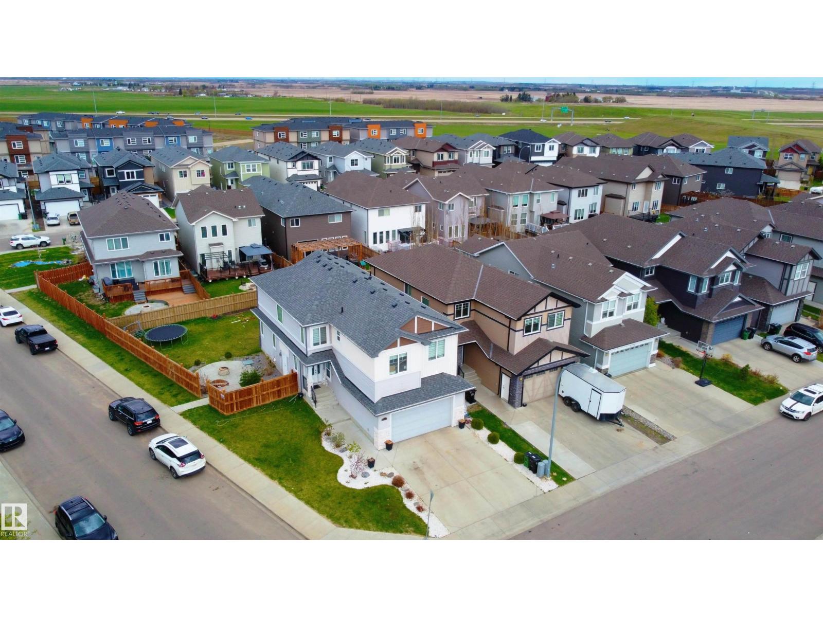 5788 175B AV NW