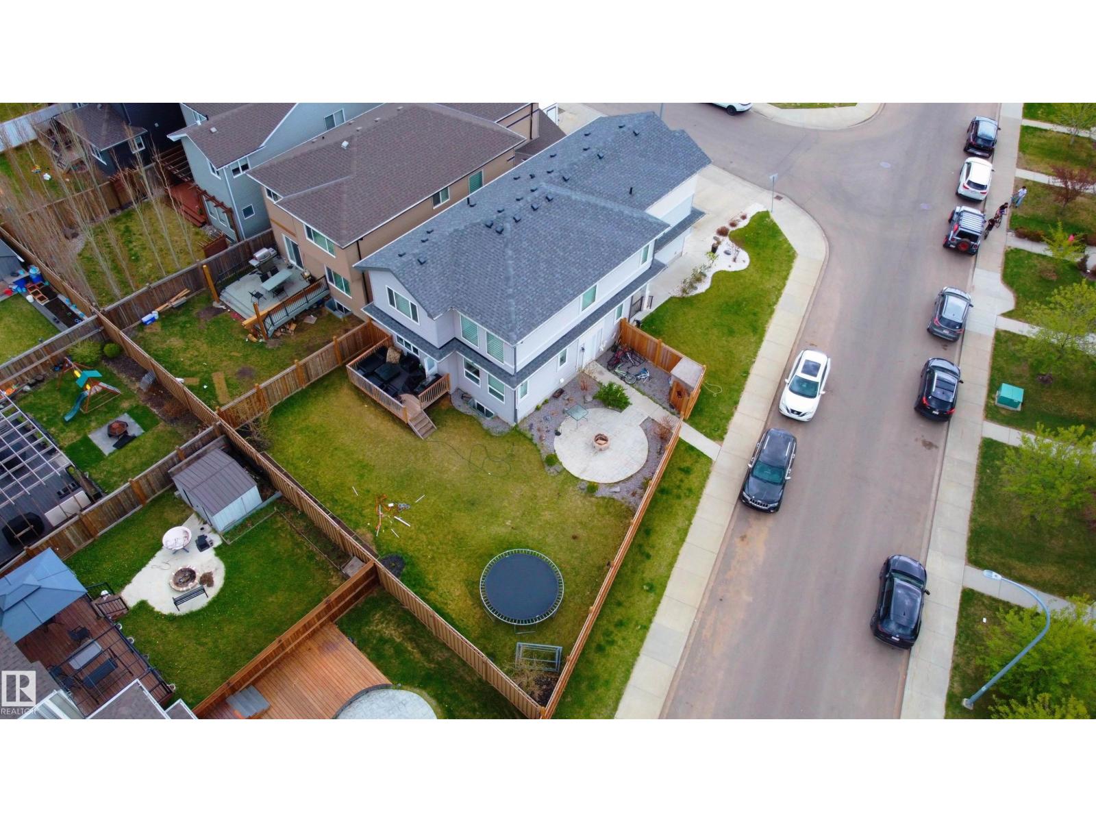 5788 175B AV NW