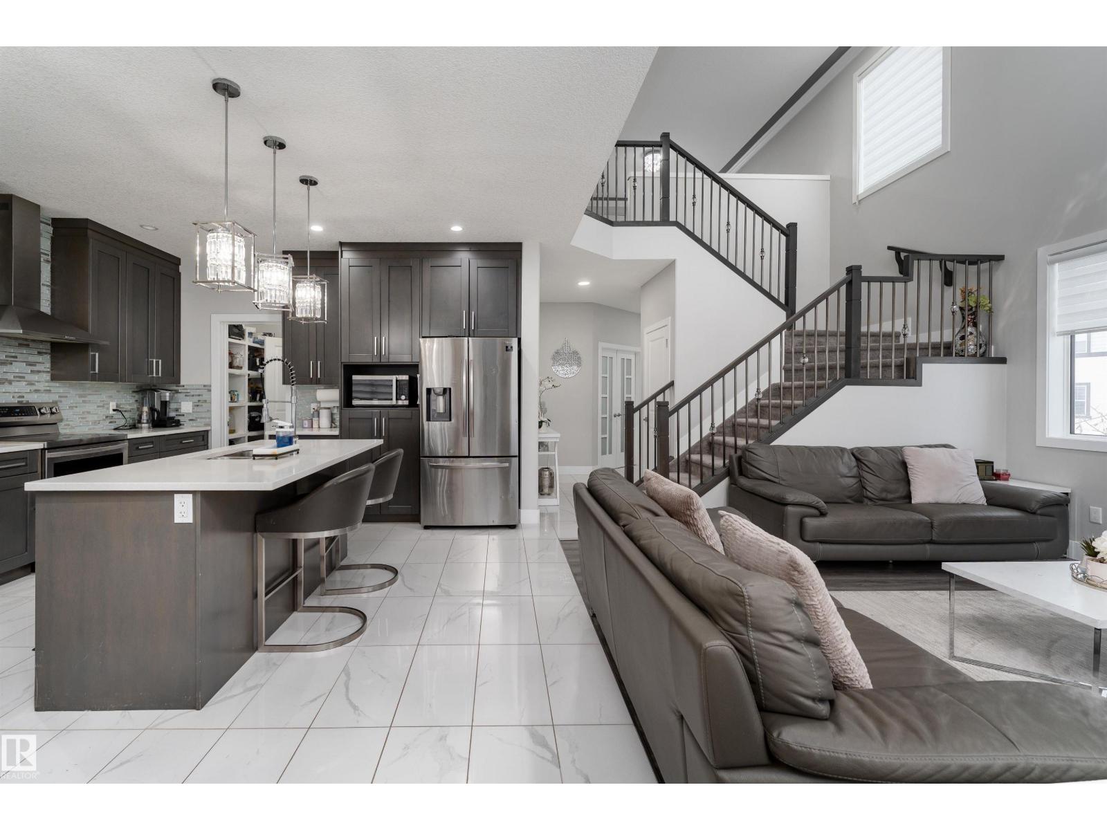5788 175B AV NW