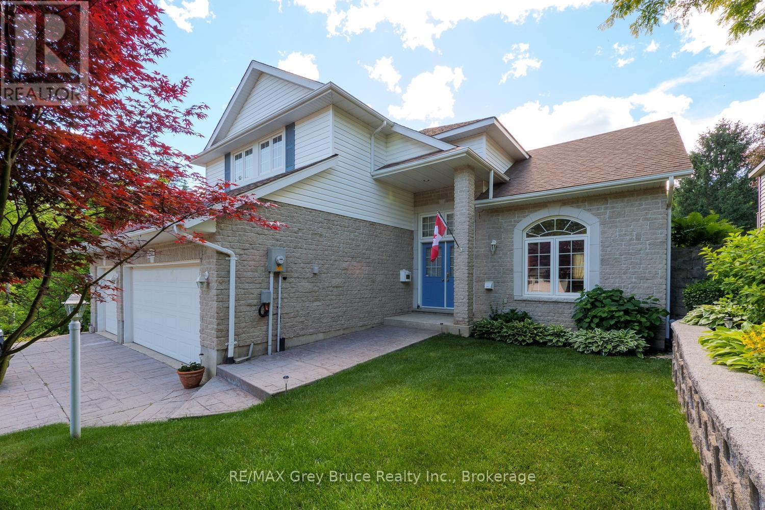 1510 7TH AVENUE W