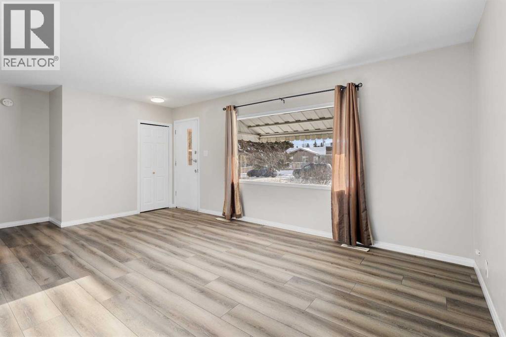 4612 Fortune Road SE