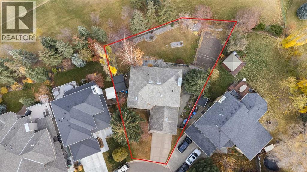 224 Douglas Woods Point SE