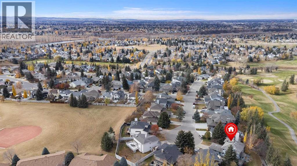 224 Douglas Woods Point SE