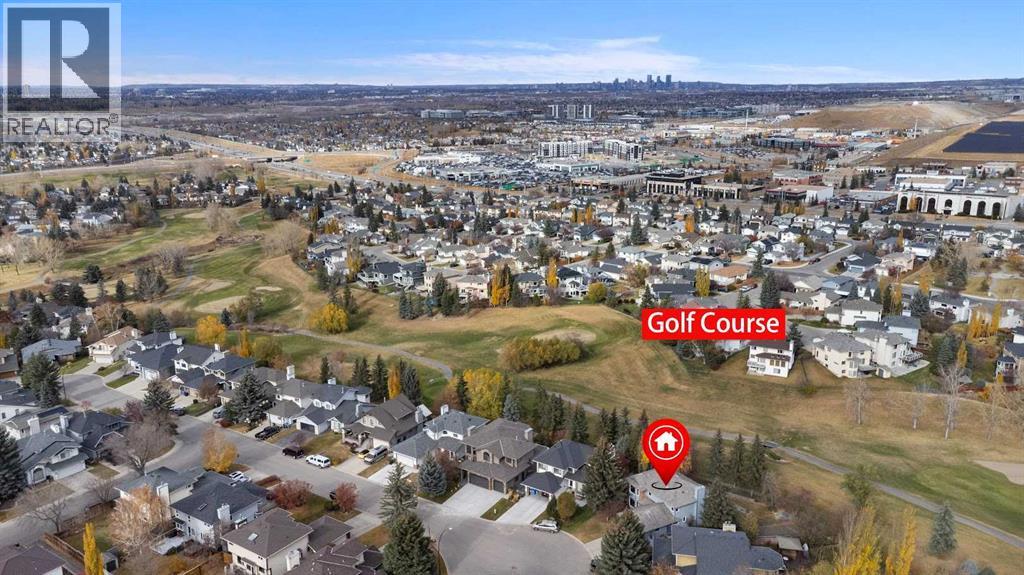 224 Douglas Woods Point SE