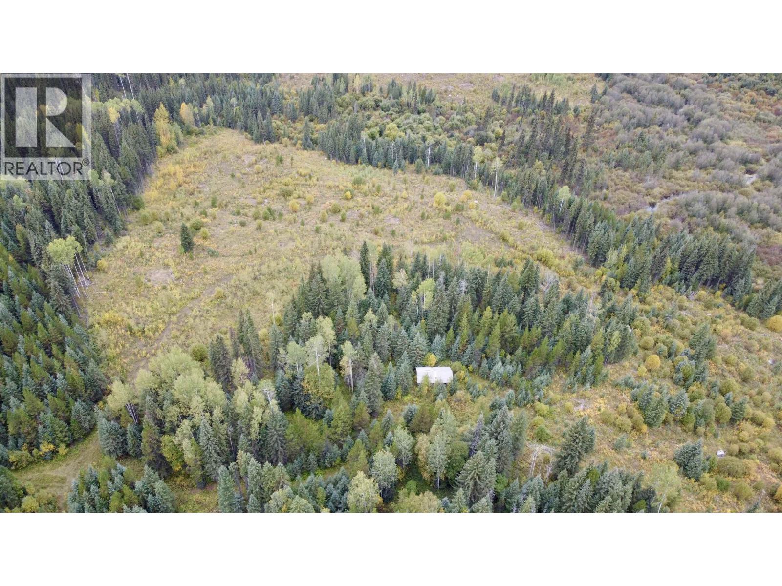 3386 EAGLE CREEK ROAD