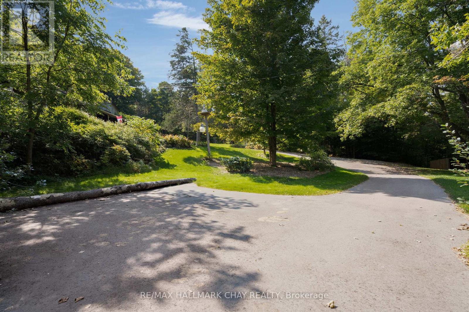 4950 PENETANGUISHENE ROAD