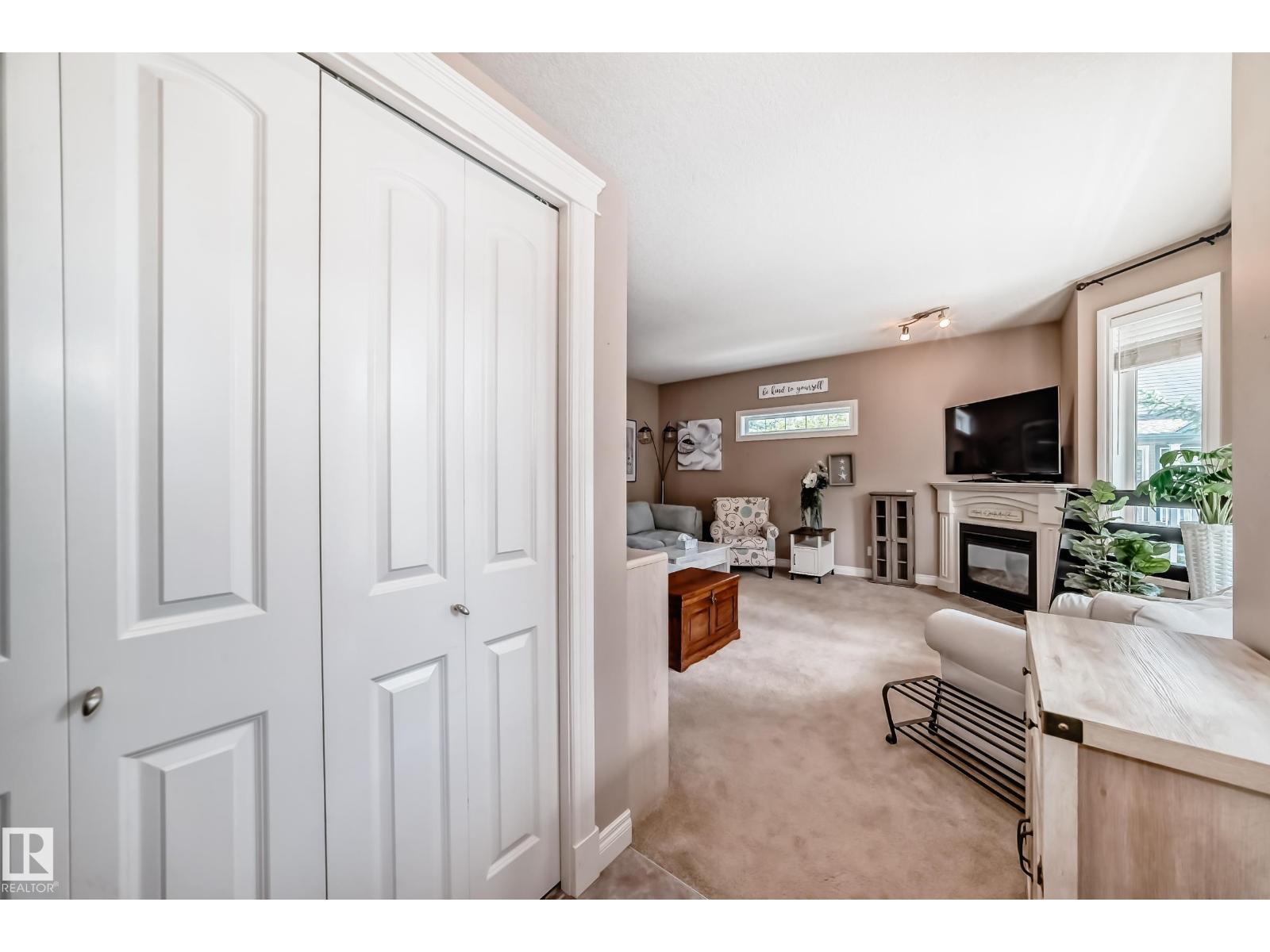 #11 903 RUTHERFORD RD SW